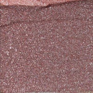 Meet your Posher, Bianca